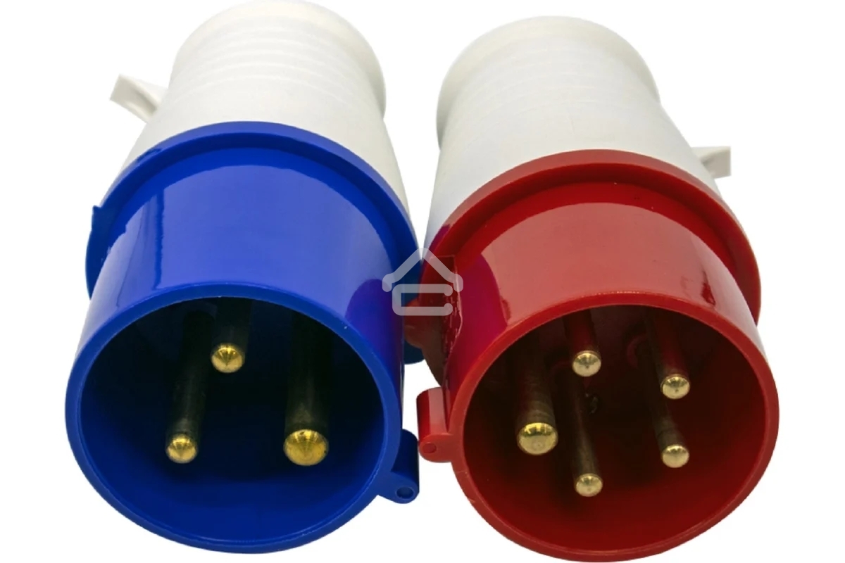 Электрогенератор бензиновый Huter DY9500LX-3 PRO, 8 кВт, 96 дБ, 79.4 кг