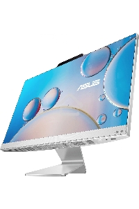 Моноблок Asus F3402WFA-WPC0060 23.8