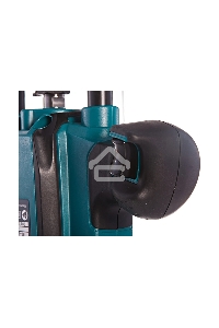 Фрезеры Makita RP0900 Фрезер,{900Вт,27000об\м,ход-35мм,цанга-6\8мм,2.7кг,кор}