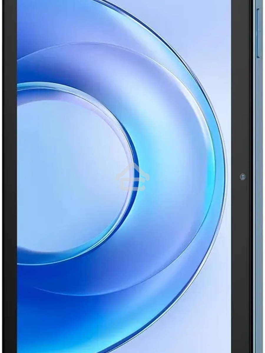 Планшет Blackview TAB 60 PRO 10.1 LTE 4/128Gb голубой