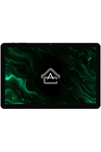 Планшет Digma Pro Zoom T606, 10.1