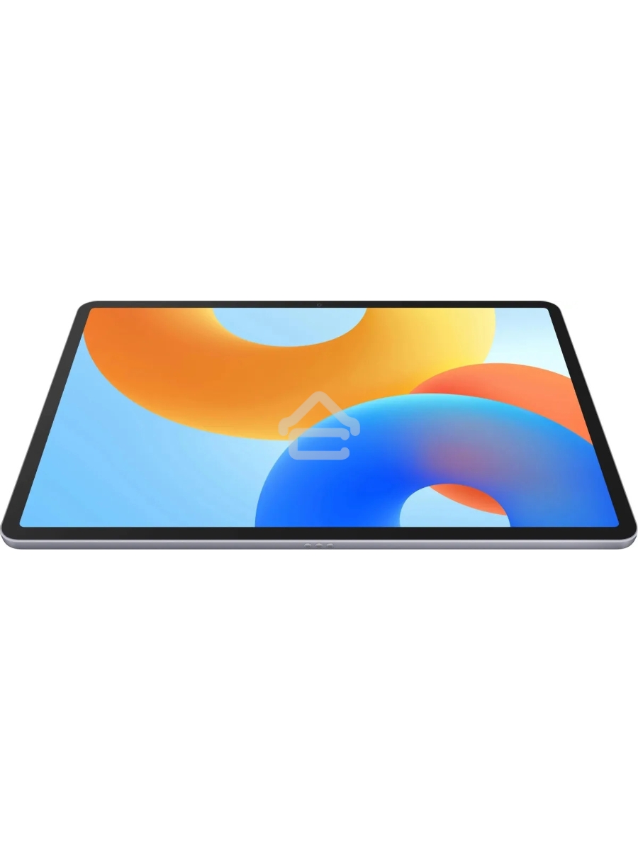 Планшет Huawei MatePad Papermatte BTK-W09 серый космос 8/256 GB T80 Wi-Fi, 11.5