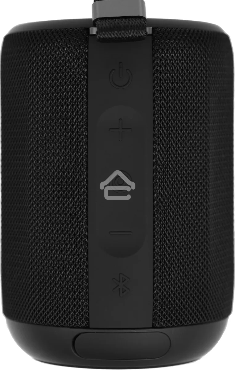 Колонка Xiaomi Bluetooth Speaker Mini