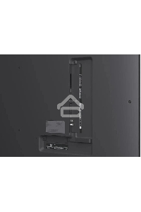 Телевизор LG 65