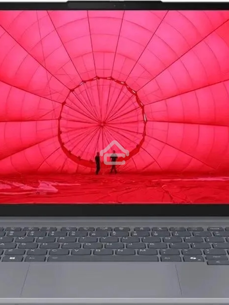 Ноутбук Lenovo ThinkBook 14 G7 IML Intel Core Ultra 7 155H 3800MHz/14