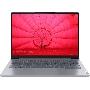 Ноутбук Lenovo ThinkBook 14 G7 IML Intel Core Ultra 7 155H 3800MHz/14