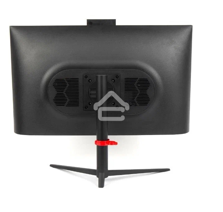 Платформа моноблока ABR Business PM270M-А, OEM, черный (OEM)