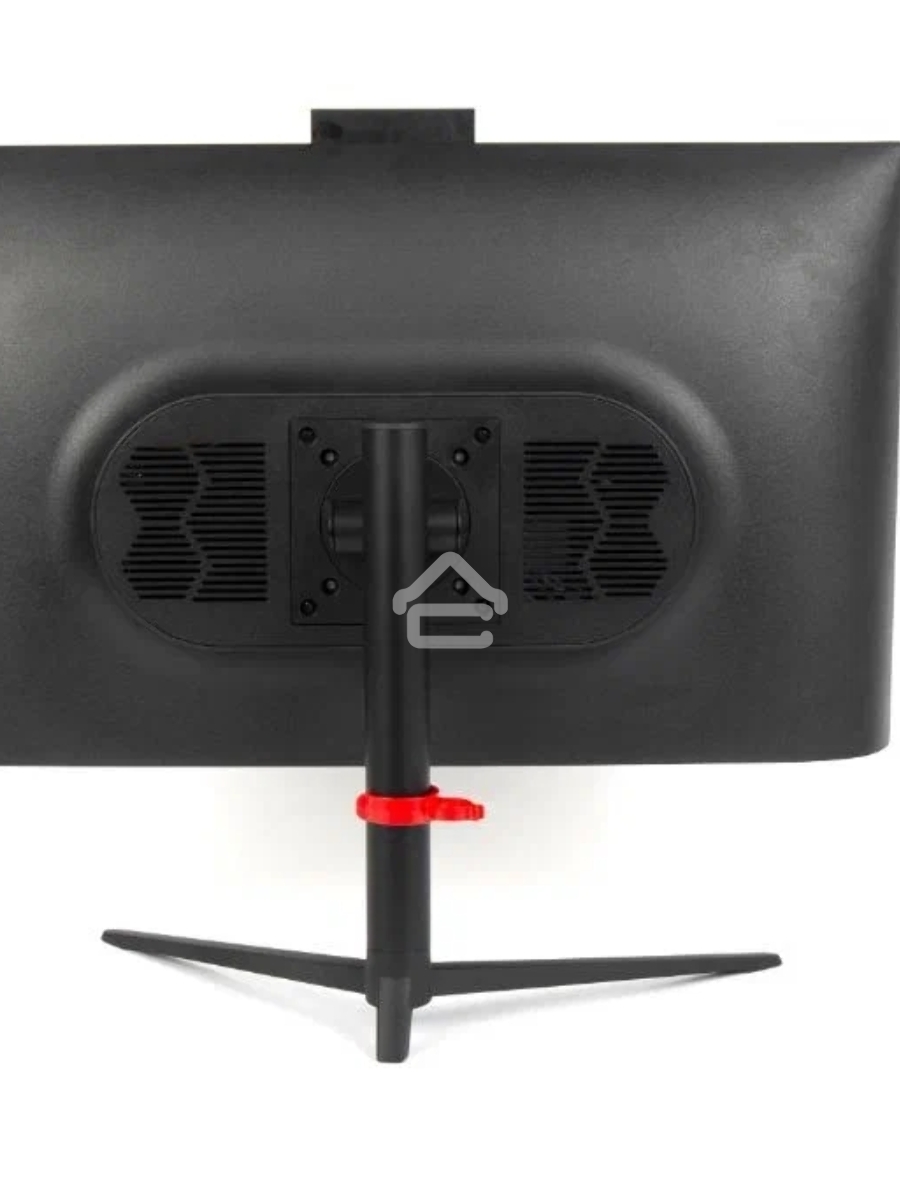 Платформа моноблока ABR Business PM270M-А, OEM, чёрный (OEM)