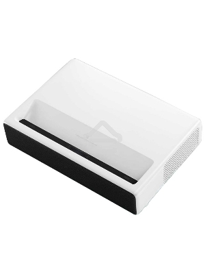 Лазерный проектор Mi Laser Project 150
