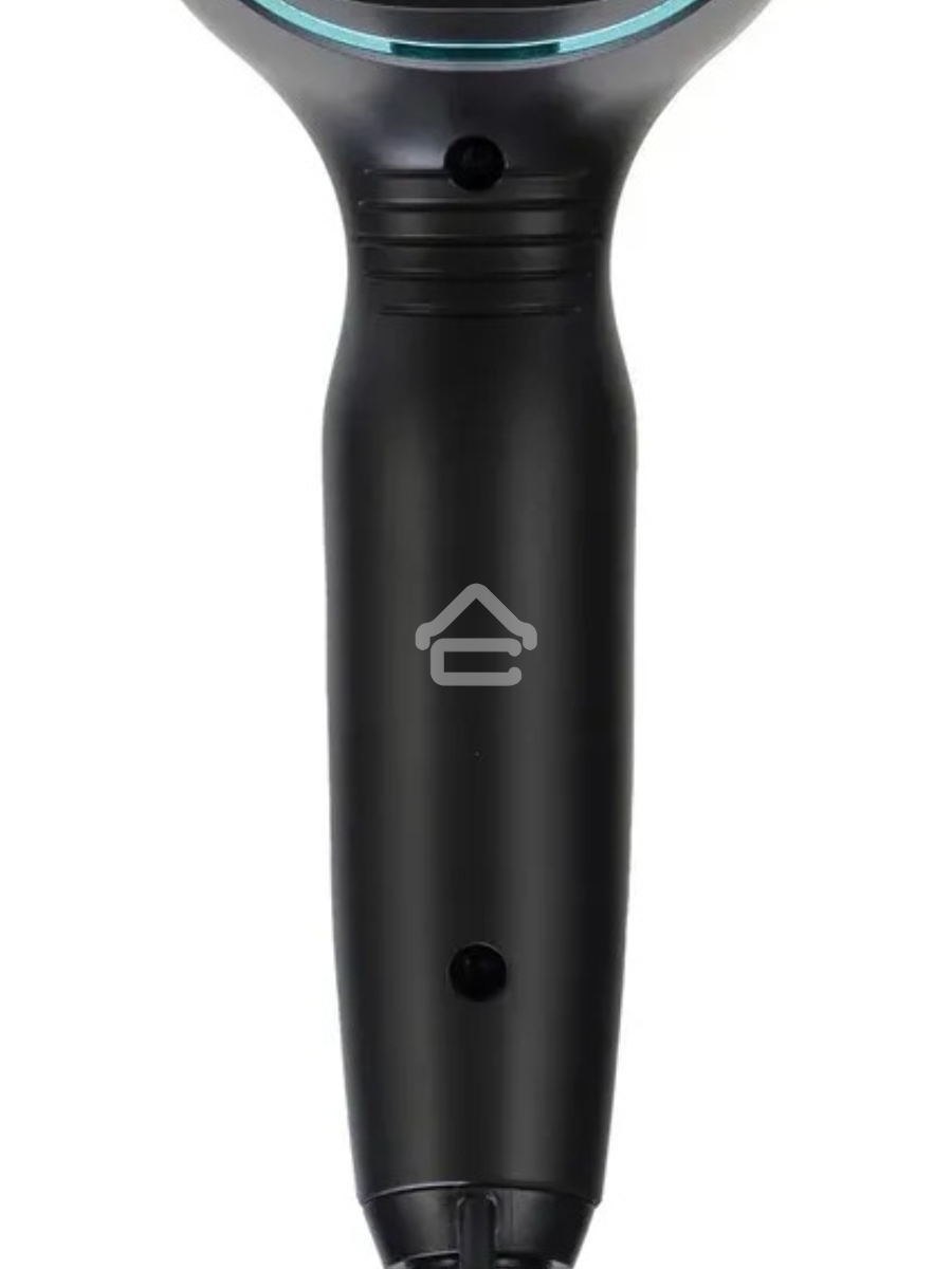 Фен Vitek VT-8215 разноцветный