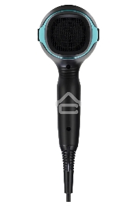 Фен Vitek VT-8215 разноцветный