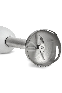 Блендер Vitek  VT-3413 W белый