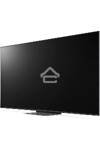 Телевизор LG 65