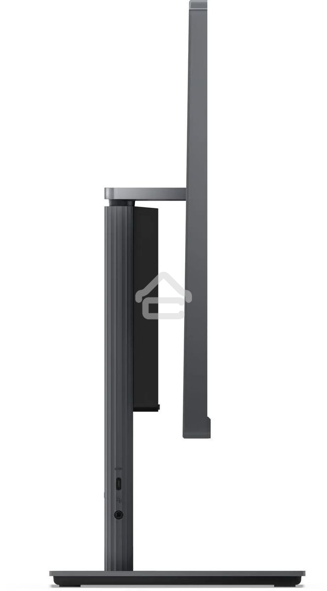 Моноблок Lenovo IdeaCentre AIO 24IRH9, 23.8