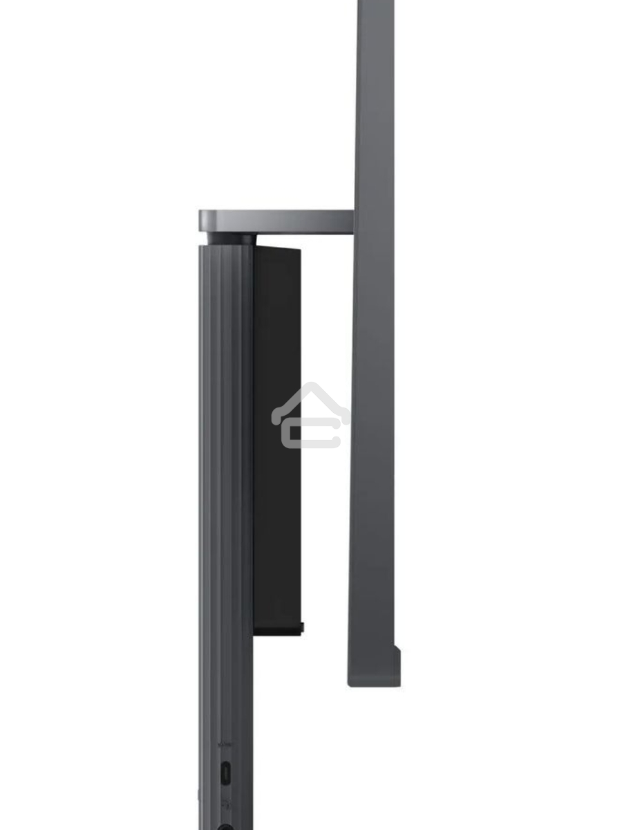 Моноблок Lenovo IdeaCentre AIO 24IRH9, 23.8