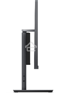 Моноблок Lenovo IdeaCentre AIO 24IRH9, 23.8