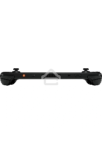 Игровая консоль VALVE Steam Deck OLED Handheld Gaming Console, 1Tb SSD, 7.4