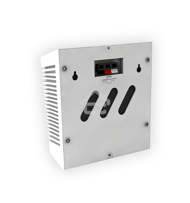 Громкоговоритель настенный SW-01