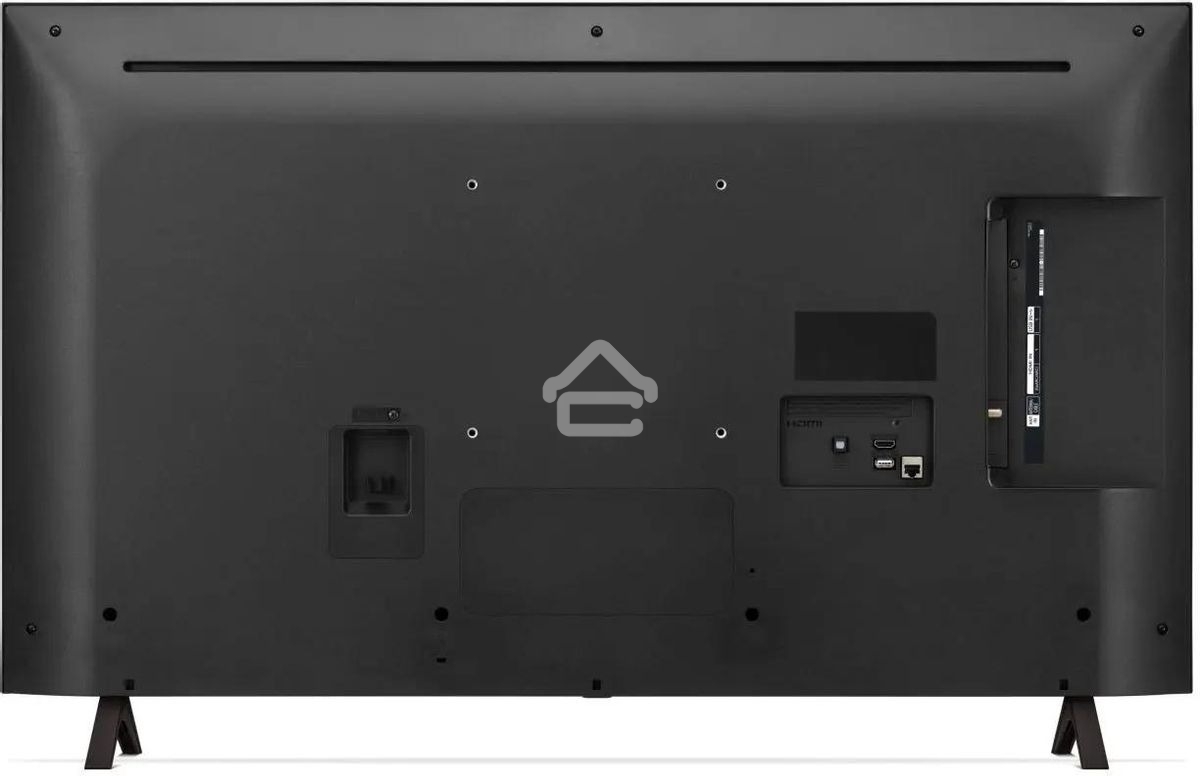 Телевизор LG 55