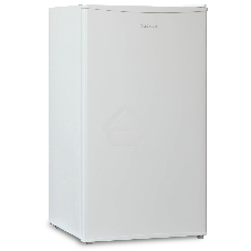 Холодильник Бирюса Б-90 белый однокамерный 93 л