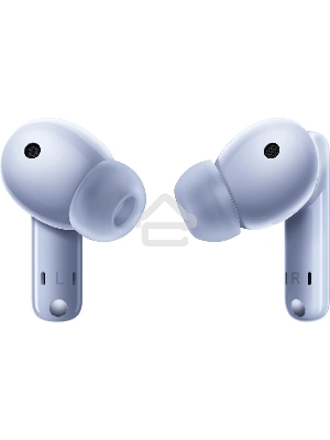 Наушники Huawei Freebuds 5i T0014 ISLE синий