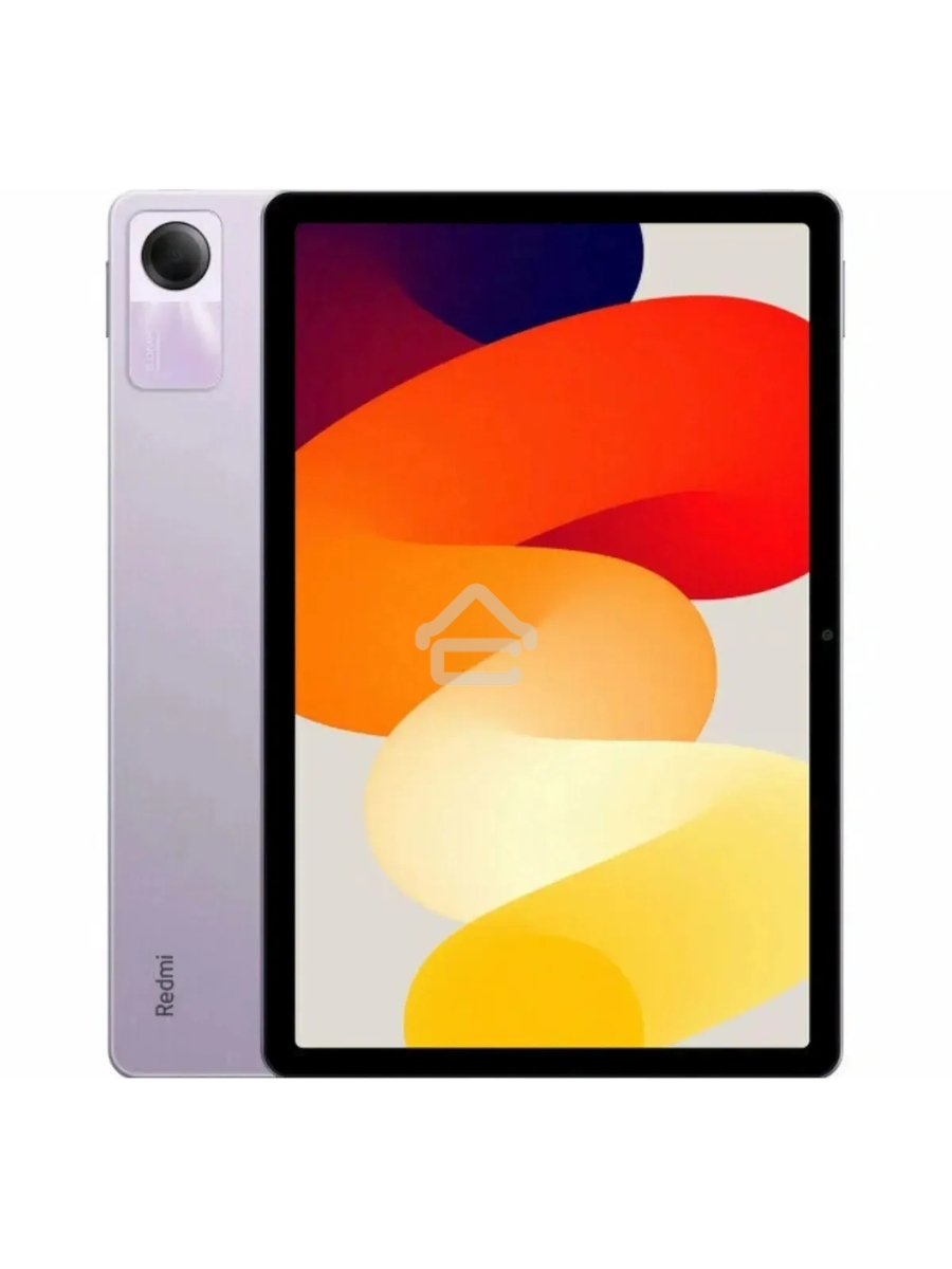 Планшет Xiaomi Redmi Pad SE 11