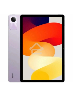 Планшет Xiaomi Redmi Pad SE 11