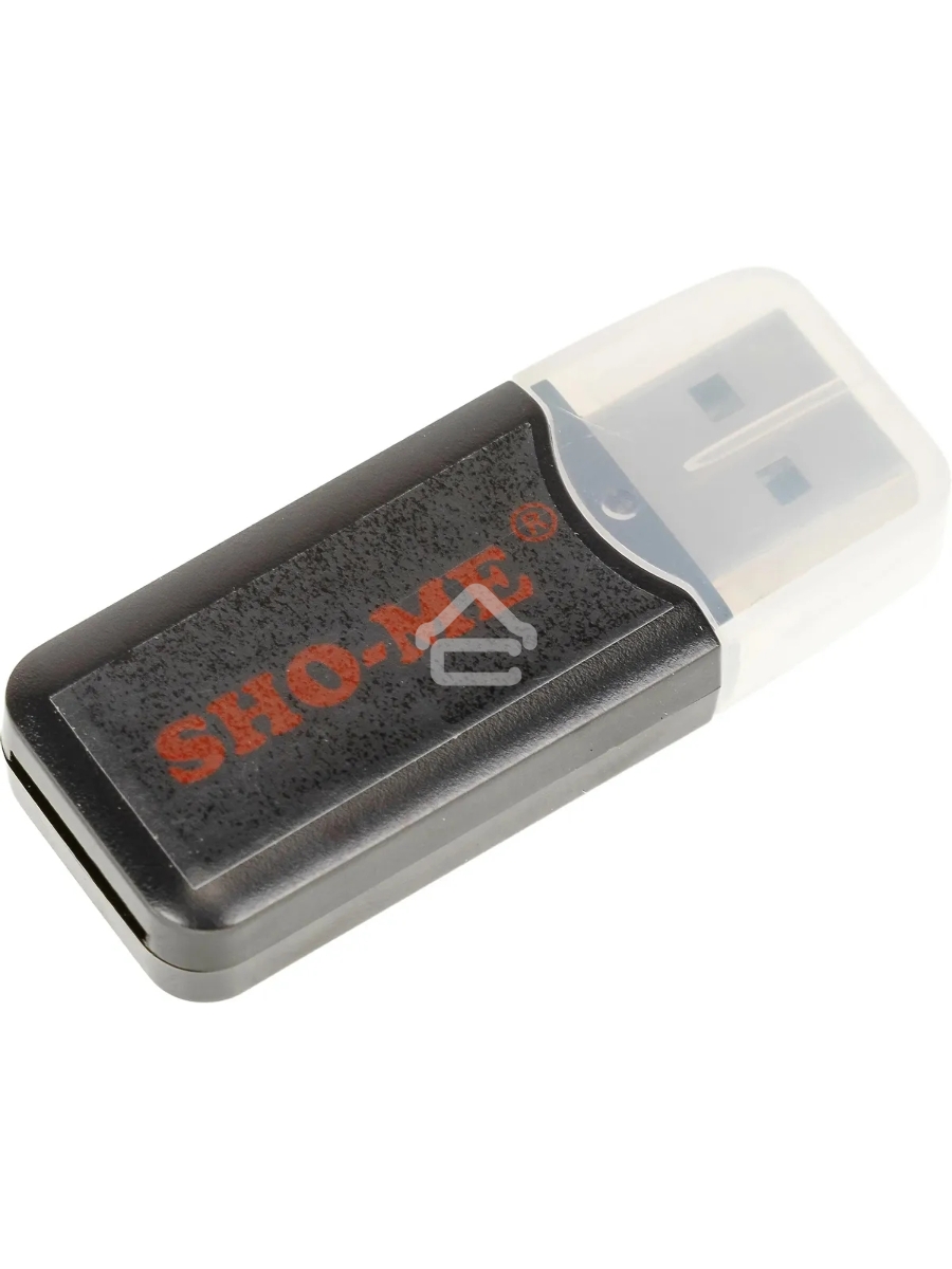 Видеорегистратор Sho-Me A12-GPS/GLONASS WI-FI черный 5Mpix 1296x2304 1080p 140гр. GPS Ambarella A12