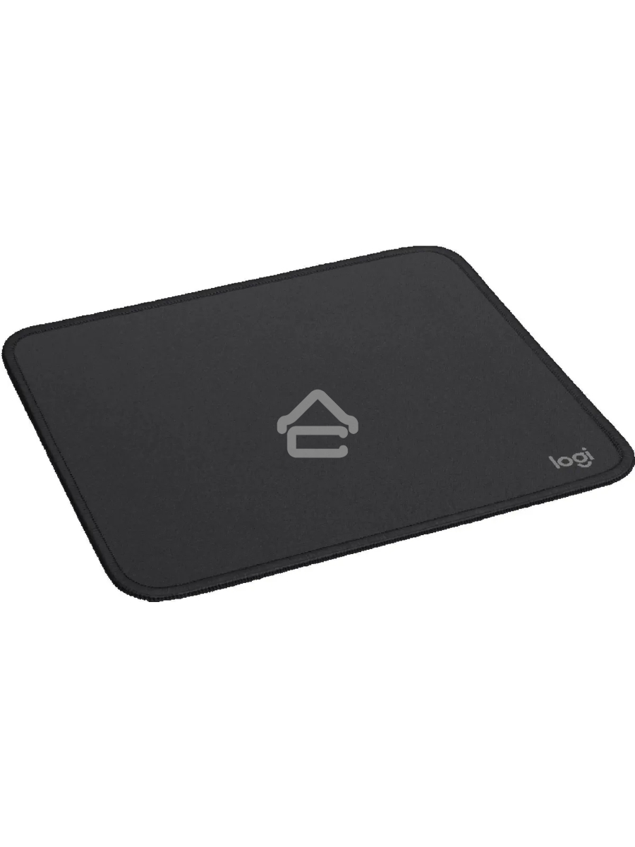 Коврикдлямыши LogitechMouse Pad Studio Series,GRAPHITE