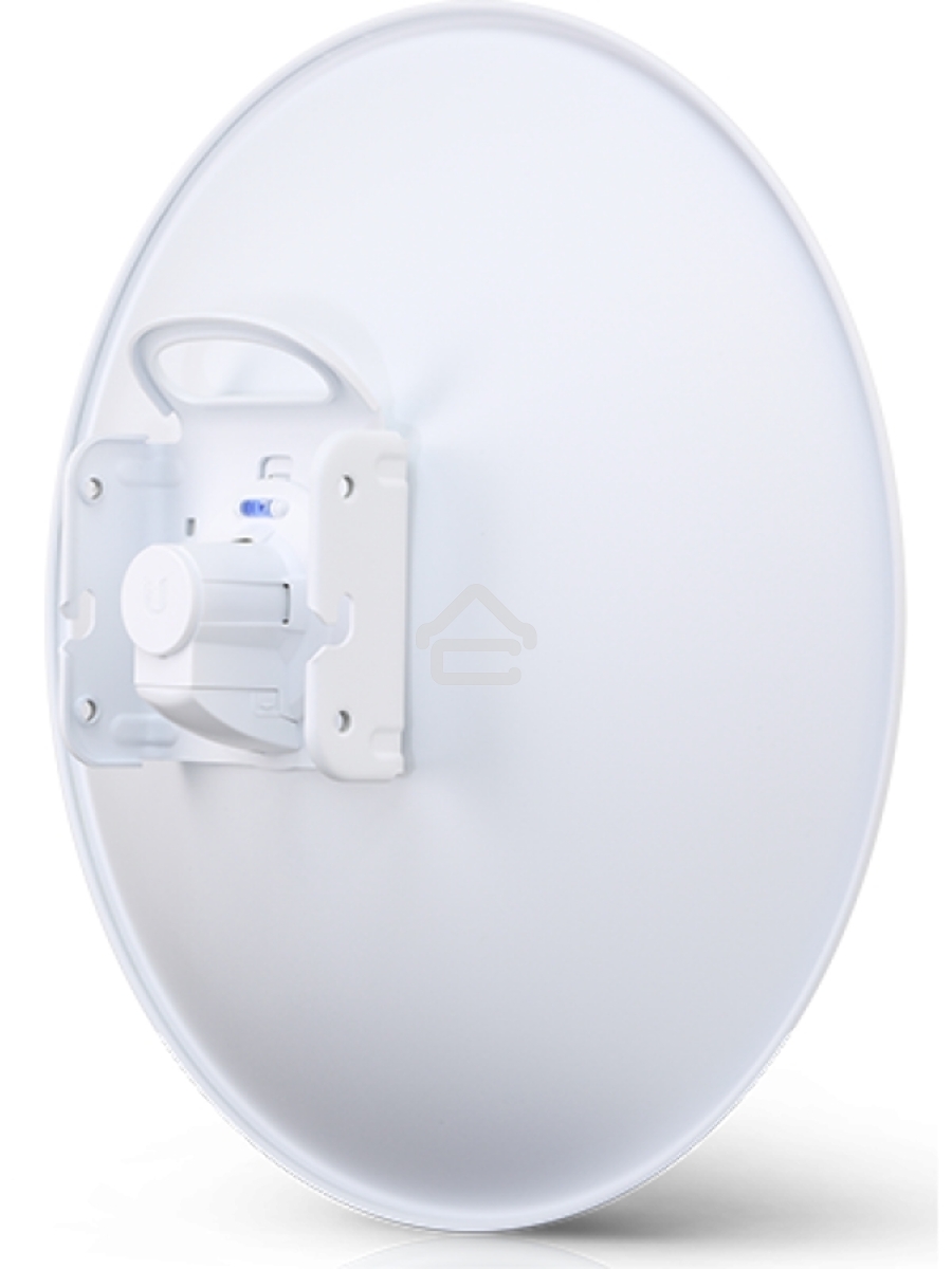 Маршрутизатор 450MBPS 5PACK PBE-5AC-GEN2-5 UBIQUITI