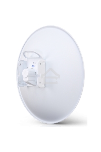 Маршрутизатор 450MBPS 5PACK PBE-5AC-GEN2-5 UBIQUITI