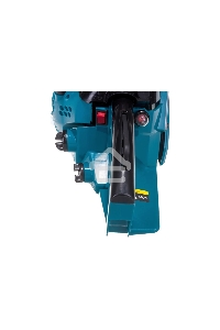 Бензопила Hyundai X 3916 1500Вт 2л.с. дл.шин.:16