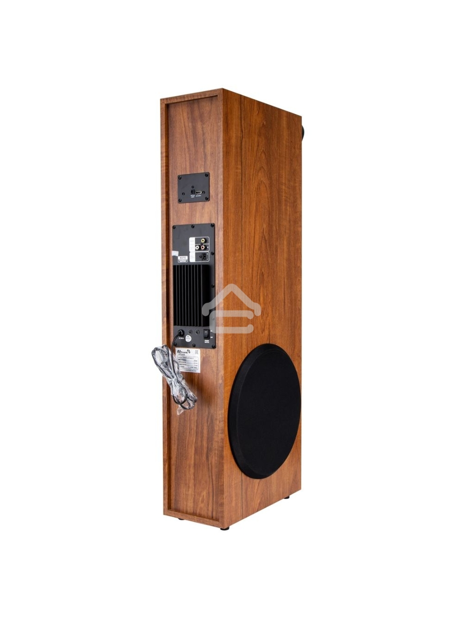 Колонка Eltronic 10