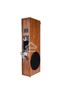 Колонка Eltronic 10