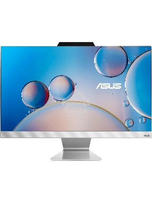 Моноблок Asus F3402WFA-WPC0060 23.8