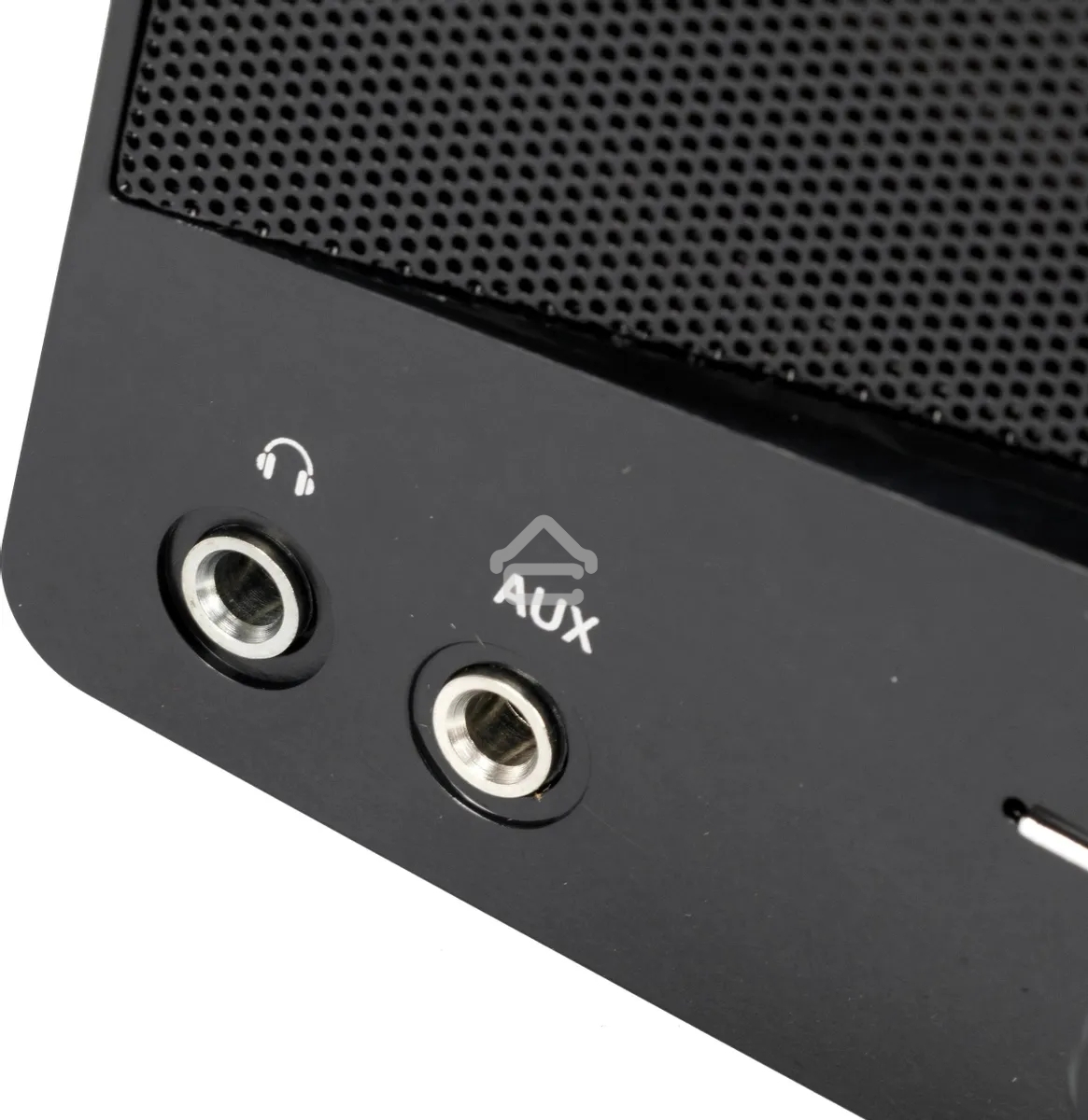 Акустическая система SVEN 248 SV-016333