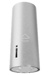 Кухонная вытяжка Maunfeld Lee Wall (sensor) 39 нержавеющая сталь
