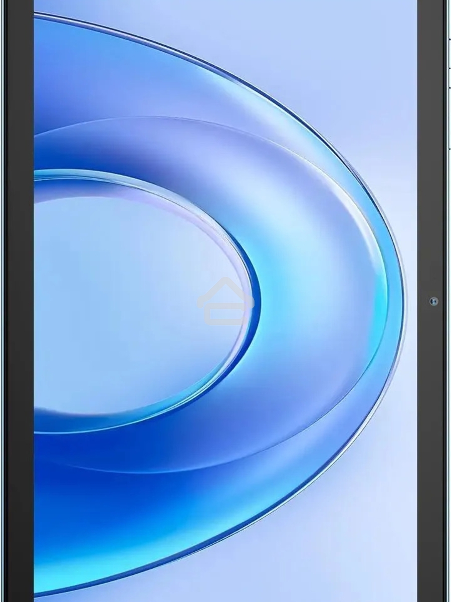 Планшет Blackview TAB 60 PRO 10.1 LTE 4/128Gb голубой