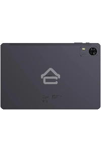 Планшет Digma Pro Zoom T606, 10.1