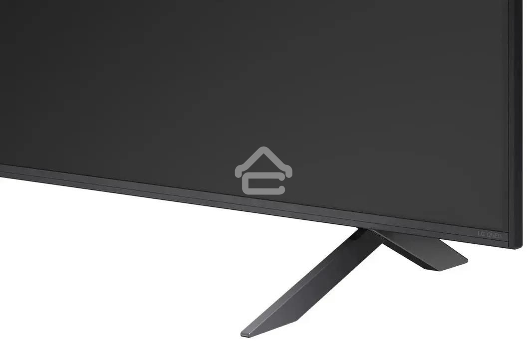 Телевизор LG 65