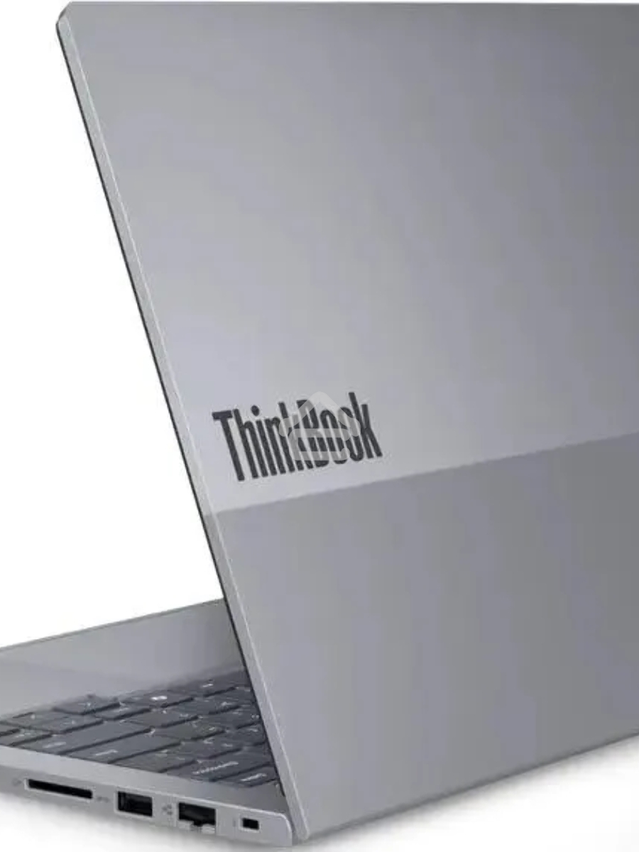Ноутбук Lenovo ThinkBook 14 G7 IML Intel Core Ultra 7 155H 3800MHz/14