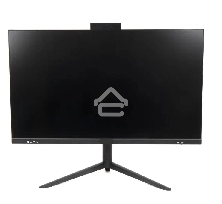 Платформа моноблока ABR Business PM270M-А, OEM, черный (OEM)