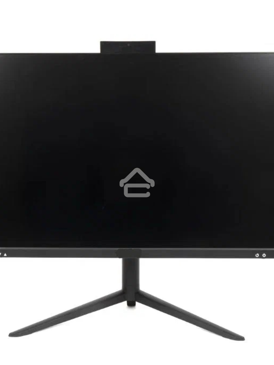 Платформа моноблока ABR Business PM270M-А, OEM, чёрный (OEM)
