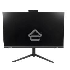 Платформа моноблока ABR Business PM270M-А, OEM, черный (OEM)