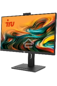 Моноблок IRU 23IM 23.8