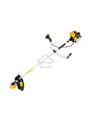 Бензиновый триммер GGT-553TX Huter