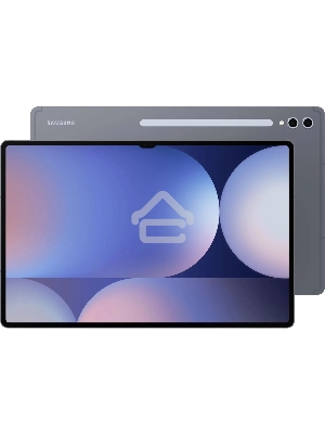 Планшет Samsung Galaxy Tab S10 Ultra BSM-X920 14.6