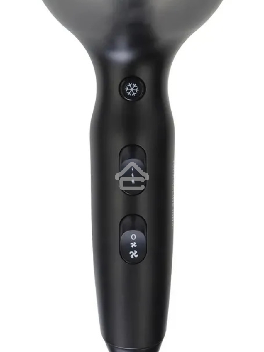 Фен Vitek VT-8215 разноцветный