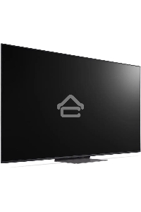 Телевизор LG 65