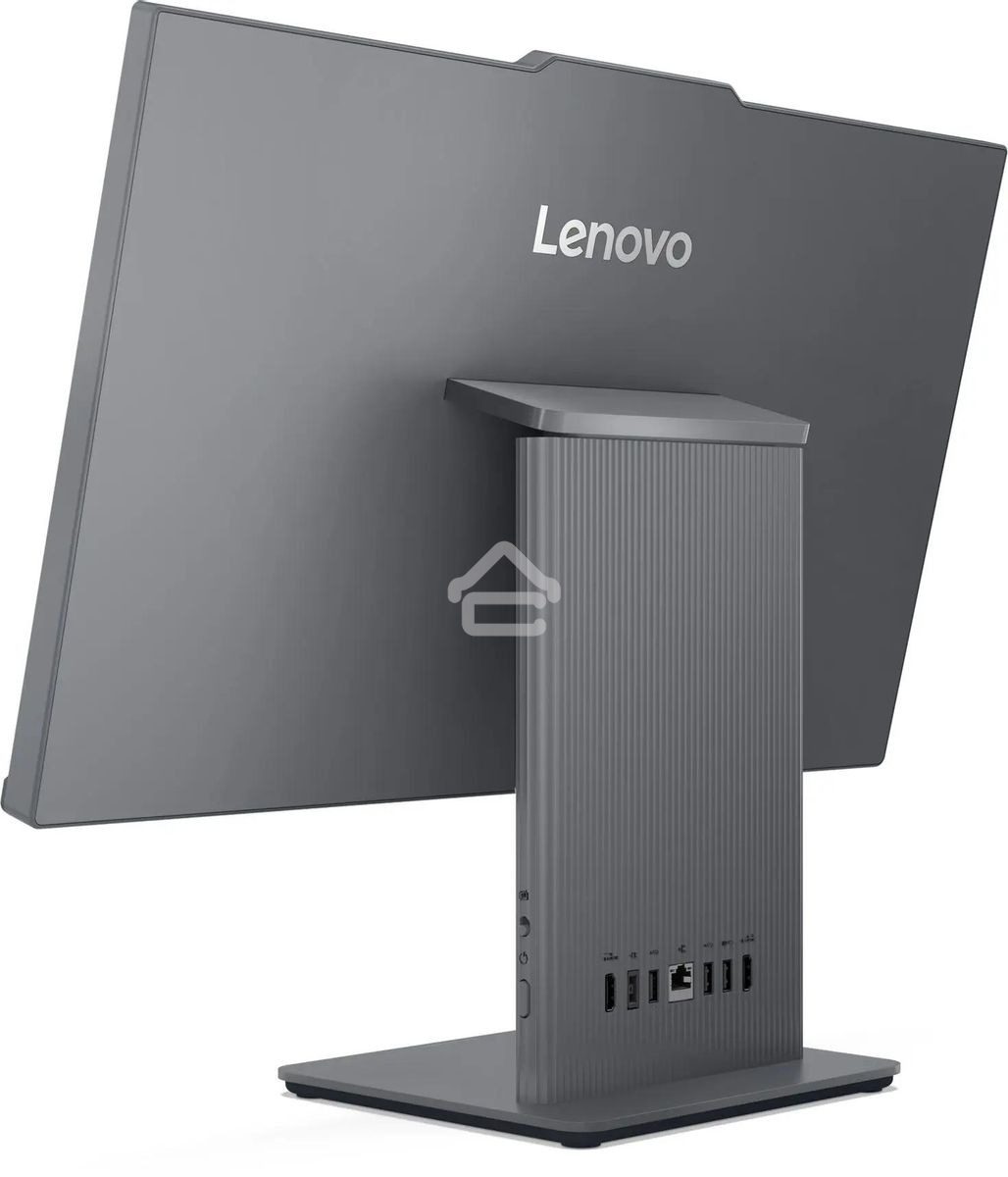 Моноблок Lenovo IdeaCentre AIO 24IRH9, 23.8